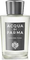 Acqua di Parma Colonia Pura Acqua di Parma Colonia Pura