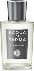 Acqua di Parma Colonia Pura EDC 100ml