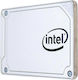 Intel 545s SSD 512GB 2.5'' SATA III SSDSC2KW512G8X1