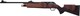 Umarex 850 Air Magnum Classic 4.5mm