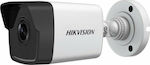 Hikvision DS-2CD1021-I (E) IP Κάμερα Παρακολούθησης 1080p Full HD Αδιάβροχη με Φακό 2.8mm