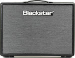 Blackstar Artist 30 Combo Lampă Amplificator Chitară electrică 1 x 12" 30W Negru