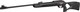 Gamo Αεροβόλο G-Magnum 1250 IGT Mach1 4.5mm