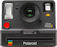 Polaroid Instant Φωτογραφική Μηχανή OneStep2
