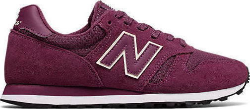 New shop balance wl373pur