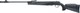 Umarex Аерозарядно оръжие Ruger Air Scout Magnum 4.5мм