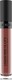 Gosh Rujuri Lichide Mat Matte 4ml