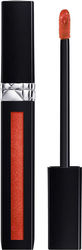 Dior Rouge Liquid Lip Stain Dior Rouge Liquid Lip Stain