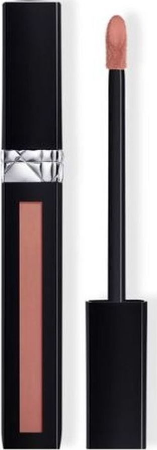 Dior Rouge Dior Liquid 221 Chic Matte Skroutz.gr