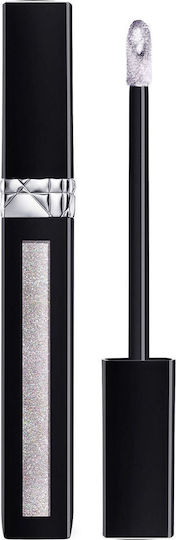 Dior Lip Stain Metallic 601 Hologlam 6ml