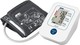 A&D UA-611 Electronical Blood Pressure Monitor Arm
