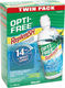 Alcon Opti-Free Replenish Υγρό Φακών Επαφής 2x300ml
