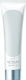 Sensai Silky Purifying Step 1 Remove & Reveal Cleansing G Gel Αφαίρεσης Μακιγιάζ Προσώπου 125ml
