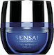 Sensai Cellular Performance Extra Intensive Cream Creme Gesicht 40ml