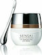 Sensai Cellular Performance Lift Remodelling Eye Cream Gel Ματιών για Αντιγήρανση 15ml