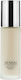 Sensai Cellular Performance Emulsion II Light Ενυδατικό Γαλάκτωμα Προσώπου Ημέρας 60ml