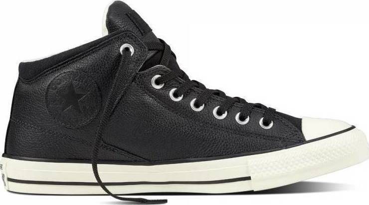 converse street mid