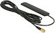 DeLock Internal 4G Omnidirectional Antenna 3dBi with SMA Connection 88987