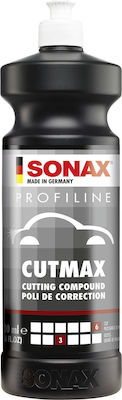 Sonax CutMax 1lt