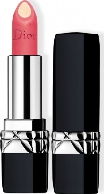 Dior double rouge deals 288 miss crush