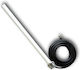 Lancom AirLancer ON-360ag External WiFi Omnidirectional Antenna 6.5dBi with N-connector Connection 61209