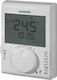 Siemens RDJ100 Digital Thermostat