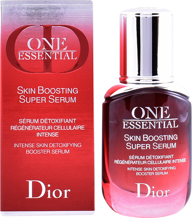 Dior One Essential Youth Skin Boosting Super Serum 30ml Skroutz.gr