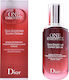Dior One Essential Moisturizing & Anti-aging Booster Face for Detoxification & Radiance 50ml
