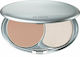 Sensai Cellular Performance Total Finish Founda...