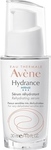 Avene Hydrance Intense Ενυδατικό Serum Προσώπου 30ml