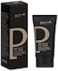 Panthenol Extra Herren Creme Gesicht Tag mit Aloe Vera 75ml