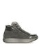 Replay RZ740008L Grey