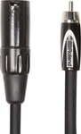 Roland (us) Cable XLR male - RCA male 3m (RCC-10-RCXM)