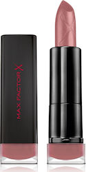 Max Factor Colour Elixir Catifea Mat Ruj Catife...