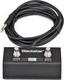 Blackstar FS - 11 Πετάλι Footswitch Ηλεκτρικής Κιθάρας