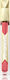 Max Factor Color Elixir Honey Lacquer Lip Gloss...