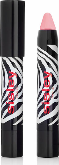 Sisley Paris Phyto-Lip Twist 16 Lip Balm 2.5gr