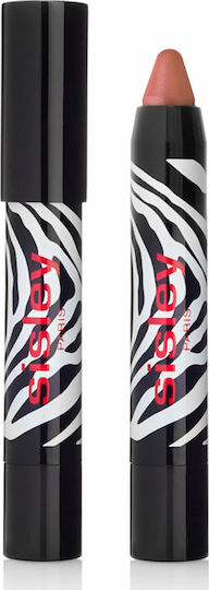 Sisley Paris Phyto-Lip Twist 11 Litchi Грижа за устни Балсам