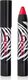 Sisley Paris Phyto-Lip Twist 13 Poppy Lippen Balsam