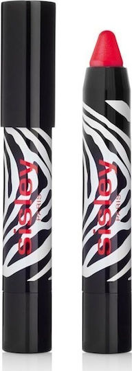 Sisley Paris Phyto-Lip Twist 13 Poppy Lippen Balsam