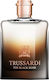 Trussardi The Black Rose Eau de Parfum 100ml