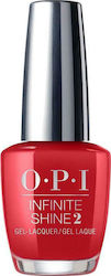 OPI Infinite Shine 2