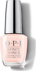 OPI Infinite Shine 2 Gloss Long Lasting Nail Po...