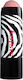Sisley Paris Stick Fard Obraz 5.5gr