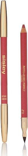 Sisley Paris Phyto Levres Perfect Lip Pencil Μολύβι Χειλιών