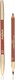Sisley Paris Phyto Levres Perfect Lip Pencil Μο...