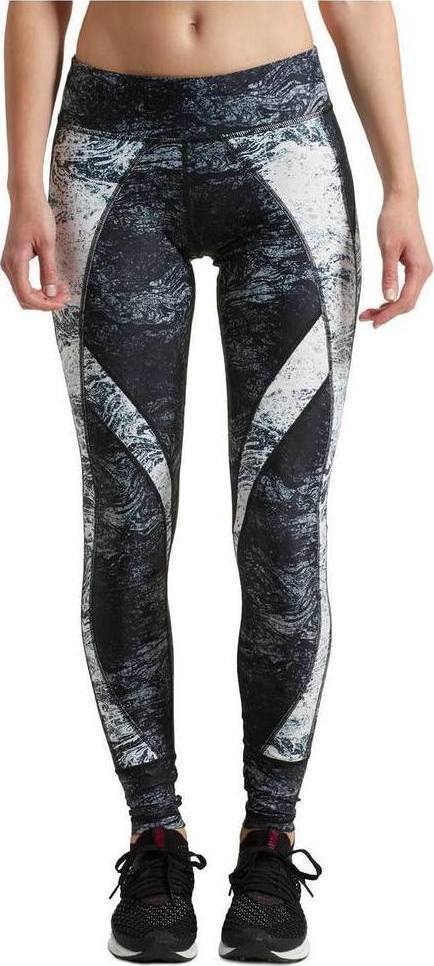 puma women's explosive tear away pants