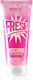 Moschino Pink Fresh Couture Αφρόλουτρο σε Gel & Άρωμα Ρόδι 200ml