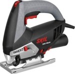 Skil 4381 AA Jigsaw 500W F0154381AA