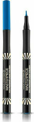 Max Factor Masterpiece High Precision Liquid Max Factor Masterpiece High Precision Liquid